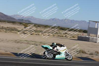 media/Jan-10-2026-Race Pace (Sat) [[3e4fee349c]]/2-Verified/Session 2 (Turn 11 Entry)/